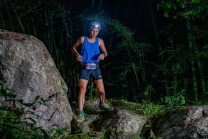 BIB: 
                            <button type="button" onclick="openModal(18556041)" class="btn btn-primary btn-sm float-right btn-popup" data-toggle="modal" data-target=".modal-high-quality">
                        <i class="fas fa-shopping-cart"></i> Add to Cart
                    </button>
                                            <button type="button" onclick="isThisMe(18556041, true)" class="btn btn-success btn-sm float-right btn-popup btn-isme hidden" data-toggle="tooltip" data-placement="bottom" title="นี่คือรูปของคุณใช่ไหม คลิกที่นี่เพื่อเอาเข้าอัลบั้ม">
                        <i class="fas fa-plus"></i> Add to album
                    </button>
                    <button type="button" onclick="isThisMe(18556041, false)" class="btn btn-warning btn-sm float-right btn-popup btn-isnotme hidden">
                        <i class="fas fa-ban"></i> Remove from album
                    </button>